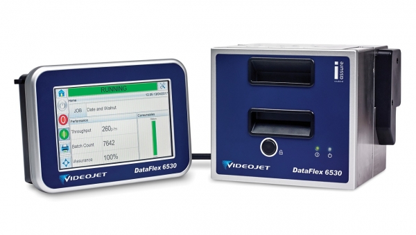 Термотрансферные принтеры