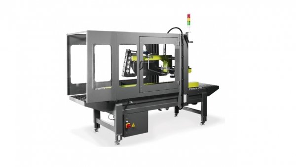 Заклейщики коробов