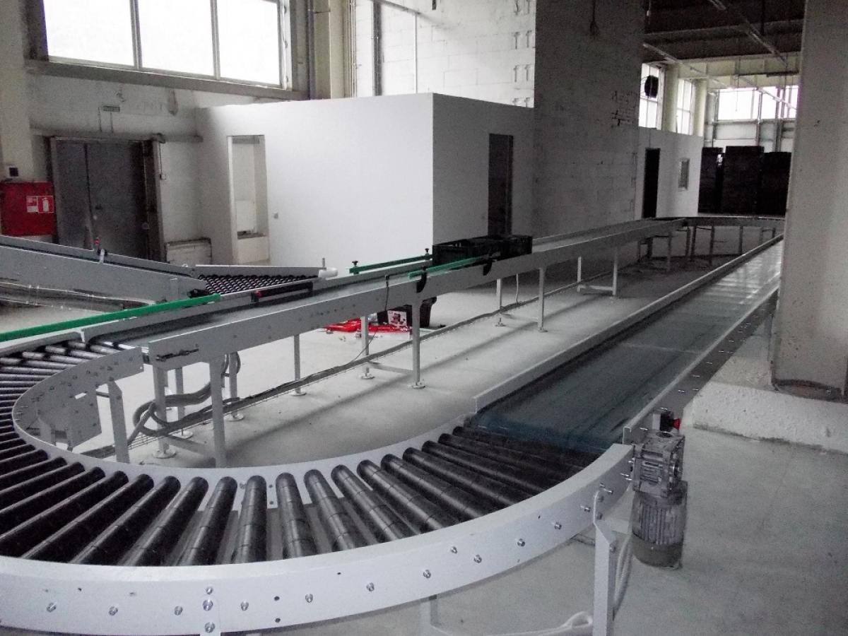 ООО "Интерком Лада"